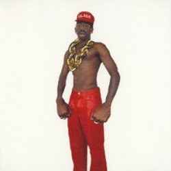 Portada Tyler & The Creator - Sugar On My Tongue