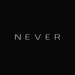 Portada Demeter - Never