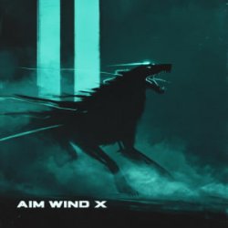 Portada AIM WIND X & AIM WIND - Run