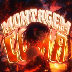 Portada Andromeda & elysian. - MONTAGEM COMA