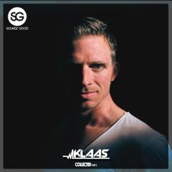 Portada Klaas - OK Without You [Chris Gold Remix]