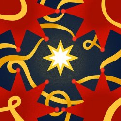 Portada Roxolana - Віншує Матвій