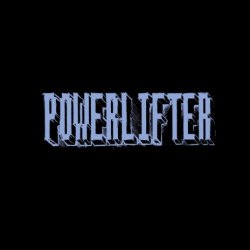 Portada POWERLIFTER - Level 1 (DOOM GIVER)