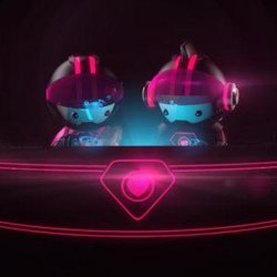 Portada W&W - Invasion (Radio Edit)