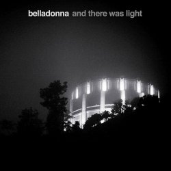 Portada Belladonna - Morning Star Blues