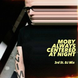 Portada Moby - Transit (july 2 remix, Mixed)