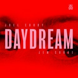 Portada Joel Corry & Jem Cooke - Daydream