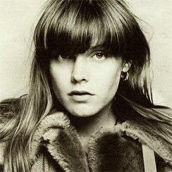 Portada Valerie Carter - So, So, Happy