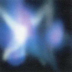 Portada Fazerdaze - Cherry Pie
