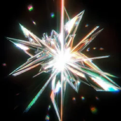 Portada UdieNnx & HXVSAGE & Duduzinho - VISION