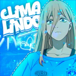 Portada GXMZ & Repsaj - CLIMA LINDO (SUPER SLOWED)