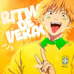 Portada GXMZ & SEKIMANE & Repsaj - RITMO DE VERAO (SLOWED)