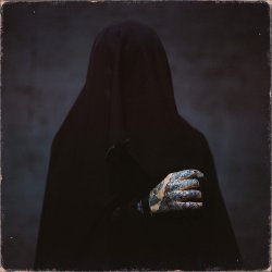Portada Krewella - Beggars (Original Mix)