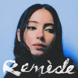 Portada Anaïs Mva - Crises D'angoisse