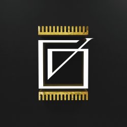 Portada Duke Dumont & Gorgon City Feat. Naations - Real Life (Extended Mix)