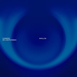Portada Shallou & KC Lights - Corners (KC Lights Remix)