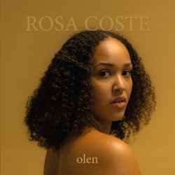 Portada Rosa Coste - Aiti