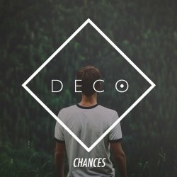 Portada Deco - Chances