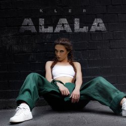 Portada Kler - ALALA