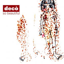 Portada Deco - The Screen