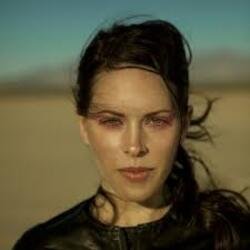Portada Armin van Buuren  feat. Betsie Larkin - Again