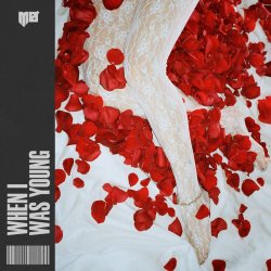 Portada MØ - Roots