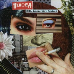 Portada Психея - Рефлекс Хичкока (Vibro Tunes Remix)