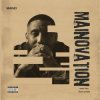 Portada Maino - 2009 Predictions Maino - 2009 Predictions