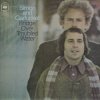 Portada Simon & Garfunkel - Cecilia Simon & Garfunkel - Cecilia