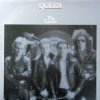 Portada Queen - Need Your Loving Tonight Queen - Need Your Loving Tonight