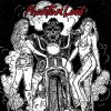 Portada BoneshakeR (Phantom Lord) - Мы - Phantom Lord BoneshakeR (Phantom Lord) - Мы - Phantom Lord