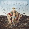 Portada Die Antwoord - Daddy Die Antwoord - Daddy
