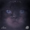 Portada Dusty Kid - Istmo (Original Mix) Dusty Kid - Istmo (Original Mix)