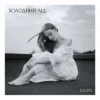 Portada Gaaya - Холодний лід Gaaya - Холодний лід