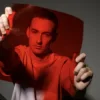 Portada TESLENKO - На тому балконі TESLENKO - На тому балконі