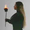 Portada JO - Iarta-ma tu JO - Iarta-ma tu