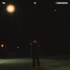 X Ambassadors - Naked (Rerecorded)