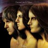 Portada Emerson, Lake & Palmer - Endless Enigma Emerson, Lake & Palmer - Endless Enigma