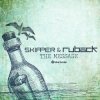 Portada Skipper & Ruback - Jack Sparrow Skipper & Ruback - Jack Sparrow