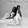 Portada Tiwa Savage - Tales By Moonlight Tiwa Savage - Tales By Moonlight