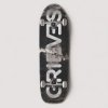 Portada Grieves - Faded Grieves - Faded