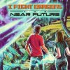 I Fight Dragons - Prelude