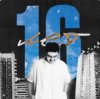 Portada Jazzdauren - 16 лет Jazzdauren - 16 лет