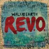 Portada Walk Off the Earth - Red Hands Walk Off the Earth - Red Hands