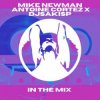 Portada Mike Newman & Antoine Cortez - Make That Move (Original Mix) Mike Newman & Antoine Cortez - Make That Move (Original Mix)