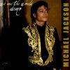 Portada Michael Jackson - We Are The World Michael Jackson - We Are The World