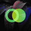 Portada Boosin & Greenjack - The World Is on Fire (Aleh Team Remix) Boosin & Greenjack - The World Is on Fire (Aleh Team Remix)