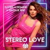 Portada Dj Feel & Desmind & Natalie Rise - Stereo Love Dj Feel & Desmind & Natalie Rise - Stereo Love