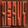 Portada Armin van Buuren & JOA - Heavy Armin van Buuren & JOA - Heavy