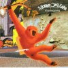 Portada Mouse on Mars - Mine Is in Yours Mouse on Mars - Mine Is in Yours